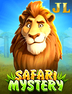 รีวิว pg slot เครดิต ฟรี 100 สุดยอดเกมสล็อตออนไลน์