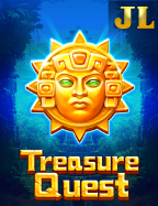 pg slot เข้า เกม วิธีเล่นให้ชนะสุดปัง