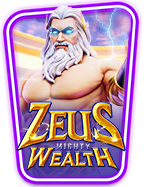 รีวิว pg slot เครดิต ฟรี 100 2021 โบนัสสุดคุ้ม