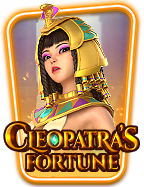 pg slot เครดิต ฟรี โบนัสที่ไม่ควรพลาด